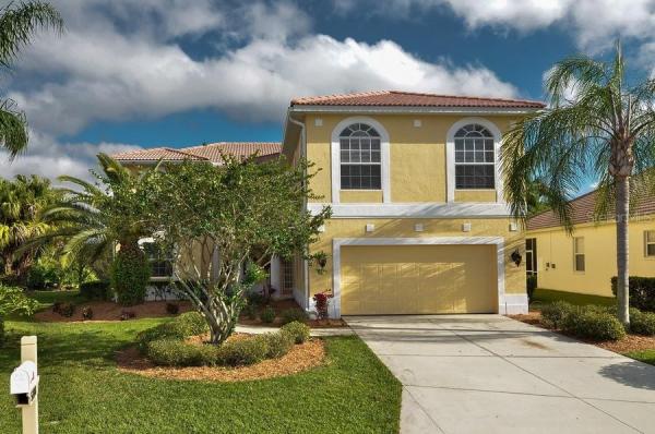 TURTLE ROCK PARCELS E-2 & F-2