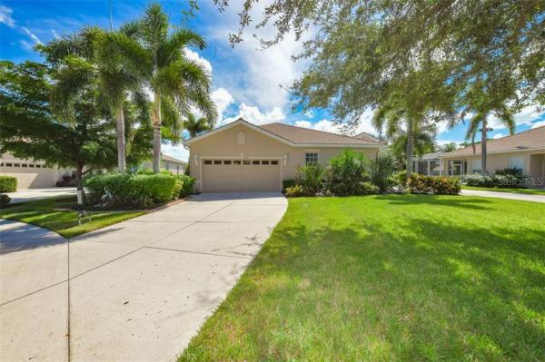 LAKERIDGE FALLS PH 1B