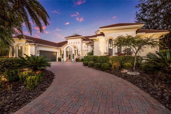 LAKEWOOD RANCH CCV SP DD, U1&U2