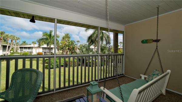 WESTBAY COVE CONDO I