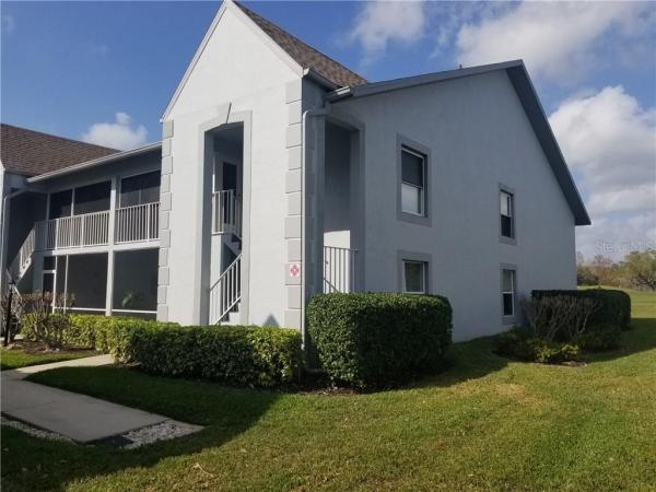 TARA VERANDAS TWO CONDO