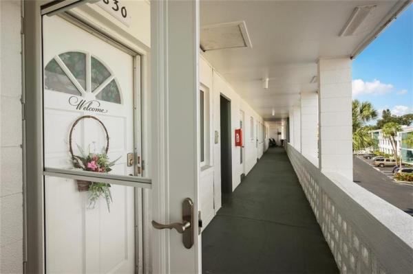 BAYSHORE SECOND CONDO SEC 15