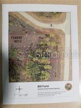 PORT CHARLOTTE SUB 44