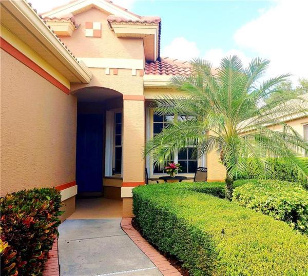 WINGSPAN WAY AT TARA