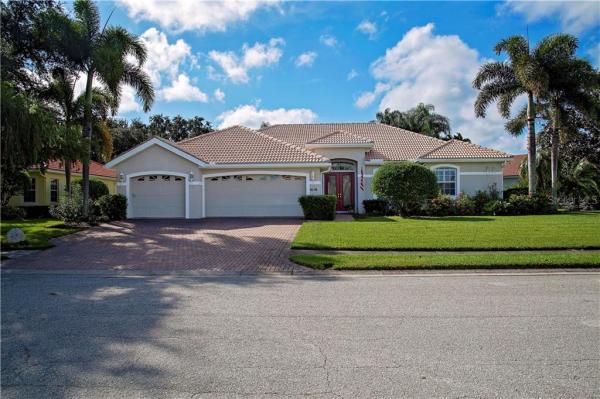 MOTE RANCH PH V, A SUBDIVISI