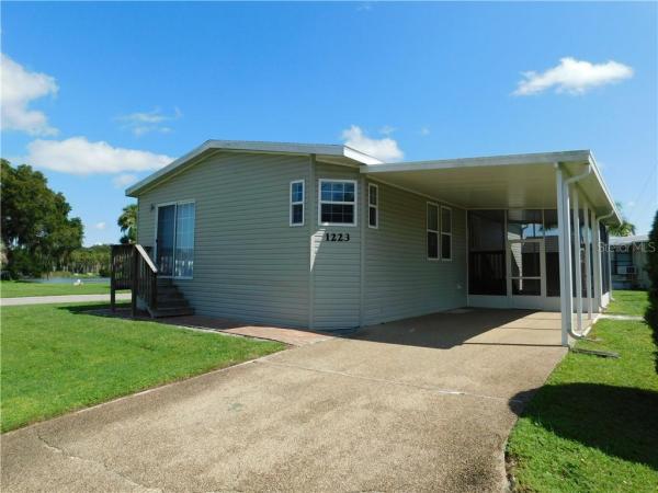 DE SOTO COMMUNITY UNIT ONE