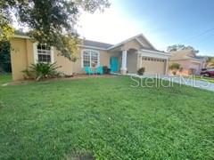 LAKE SARASOTA - фото