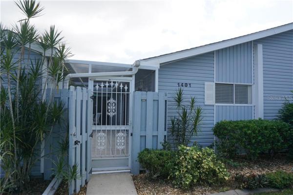 LOVELAND COURTYARDS PH 01