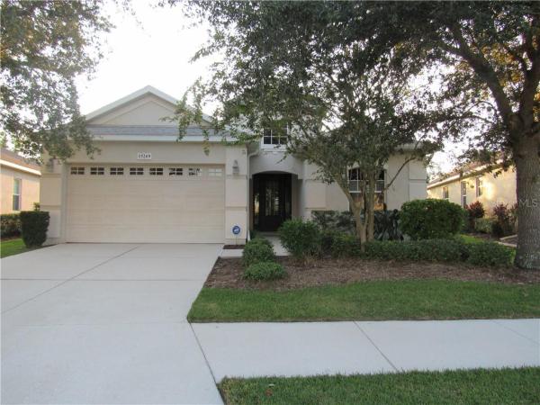 GREENBROOK VILLAGE SP KK UN 1