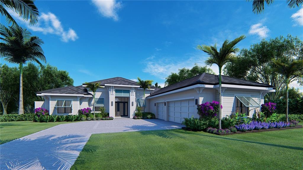 WESTBROOK - фотография WESTBROOK - фото