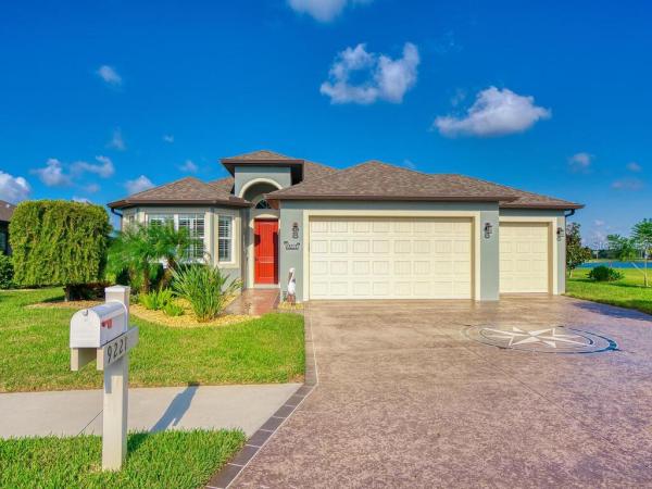 FAIRWAYS AT IMP LKWDS 2A,3B,3C