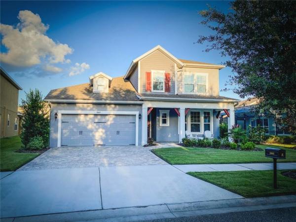 STARLING AT FISHHAWK PH IA