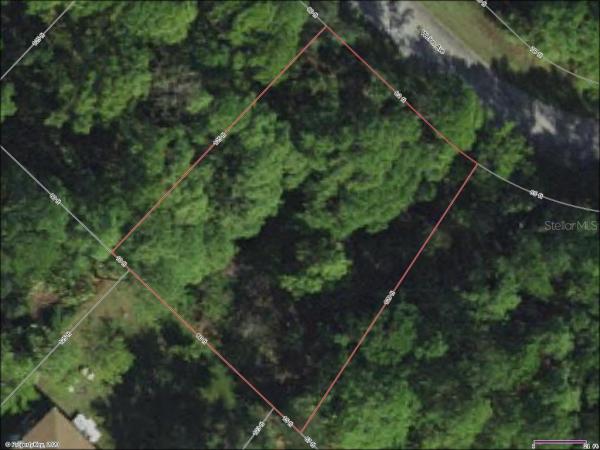 PORT CHARLOTTE SEC 038