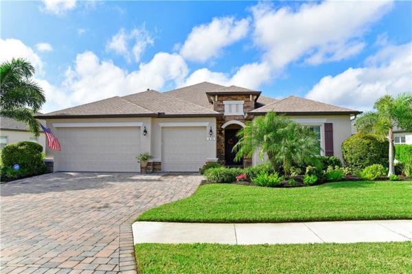 GREYHAWK LANDING WEST PH III