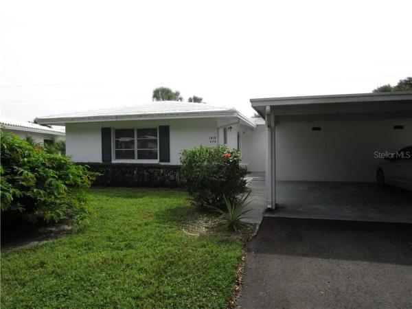 STRATHMORE VILLA SEC 06