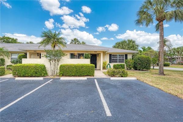 PALM-AIRE AT SARASOTA 10B CO