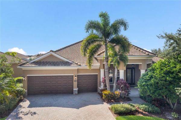 RIVER STRAND AT HERTIAGE HARBOUR