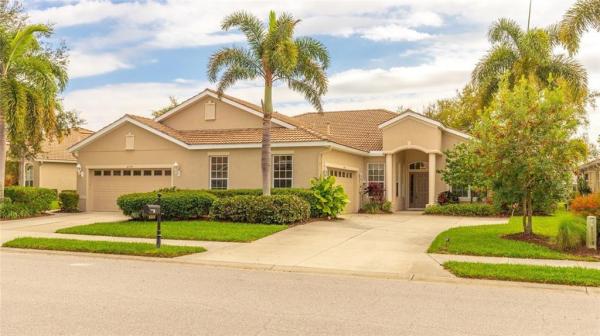 LAKERIDGE FALLS PH 1B