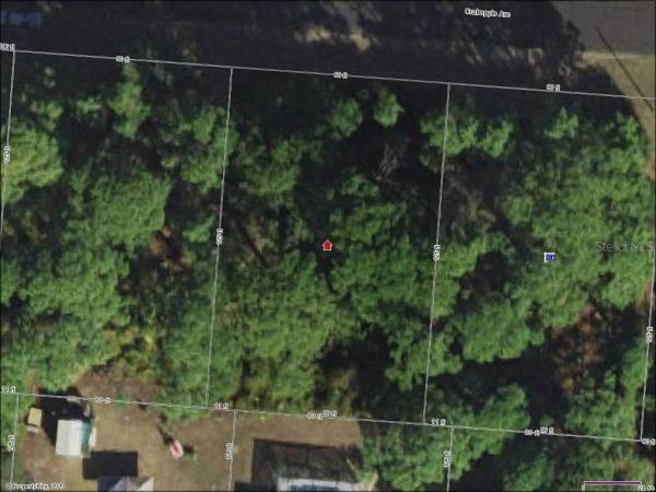 PORT CHARLOTTE SUB 52