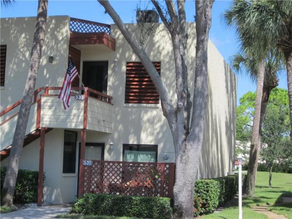 SPRING LAKES II CONDO