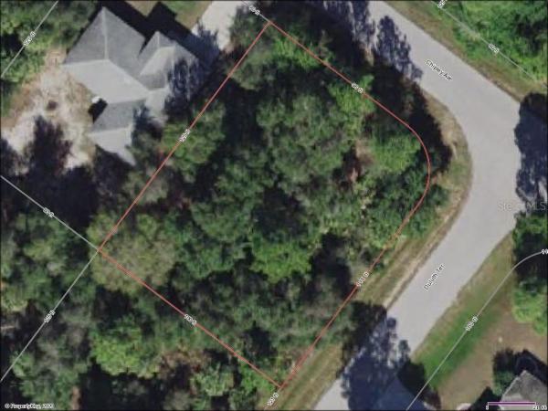 PORT CHARLOTTE SUB 19