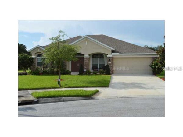 HARRISON RANCH PH IB