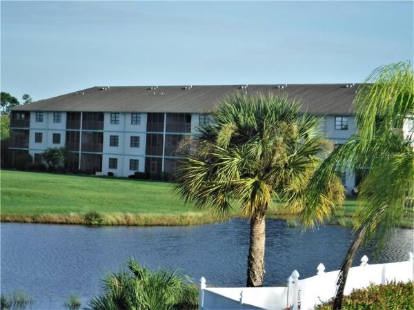 NEWPORT 02 PH 02 BLDG 11