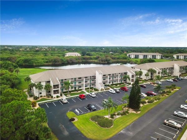 NEWPORT - BUILDING 7