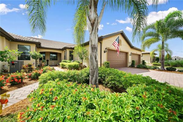 ISLANDWALK/WEST VLGS PH 1D