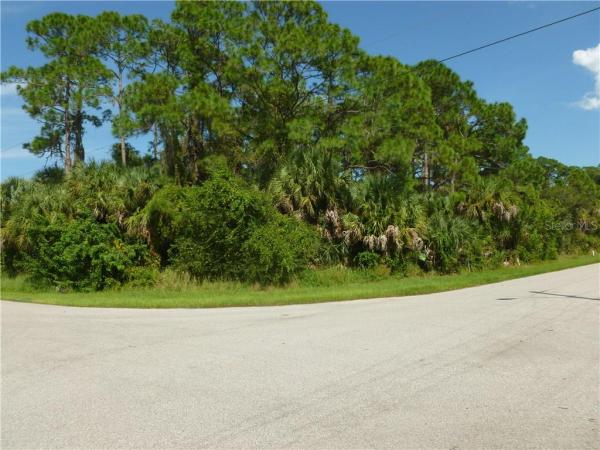 PORT CHARLOTTE SUB 02