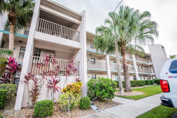 NEWPORT 01 PH 04 BLDG 06