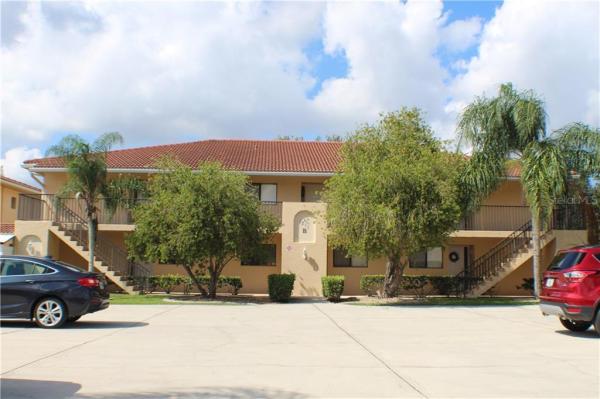 GOLFERS VIEW 02 BLDG 02