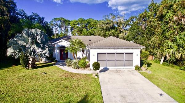 PORT CHARLOTTE SUB 08