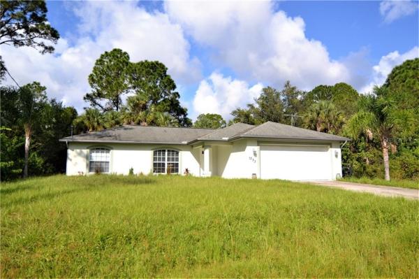 PORT CHARLOTTE SUB 09