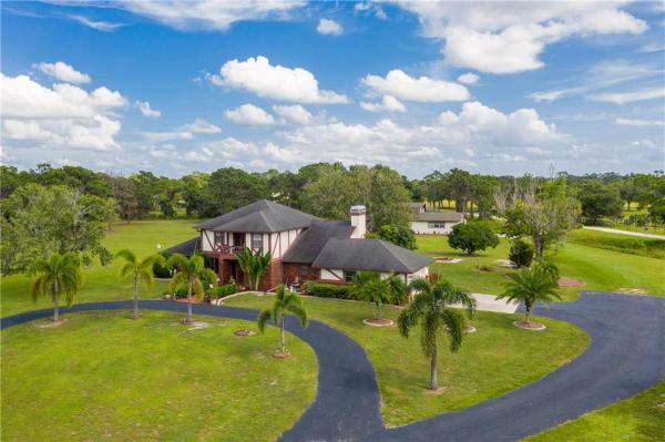 ENGLEWOOD FARM ACRES SUB