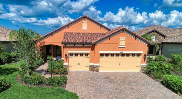 BOCA ROYALE UN 12 PH 2