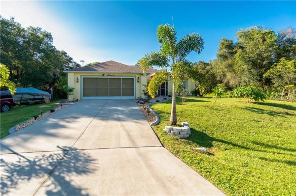 PORT CHARLOTTE SEC 029