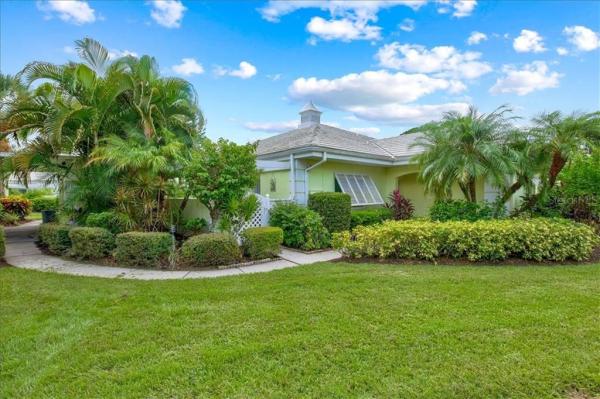 AUGUSTA VILLAS AT PLAN