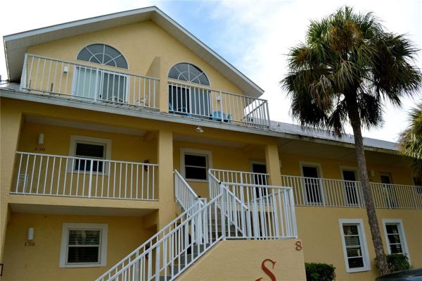 SANCTUARY AT GOLDEN TEE PH 05