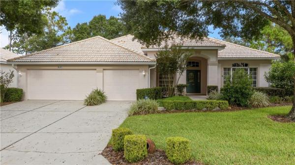 EAST HAMPTON AT KINGS RIDGE