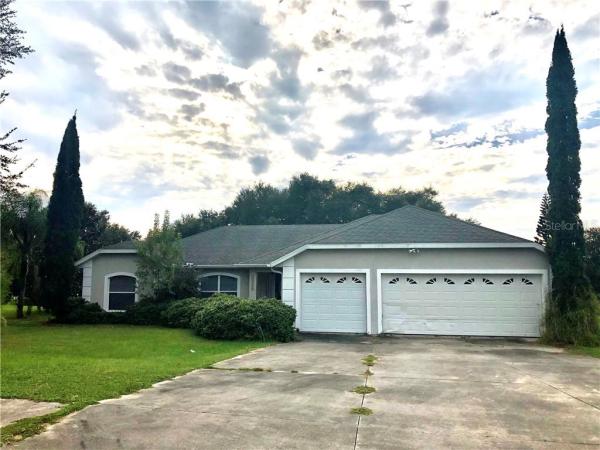 MASCOTTE WORTHINGTON PLACE PH 03