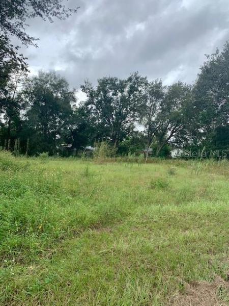 BELLEVIEW HEIGHTS ESTATES UN 04