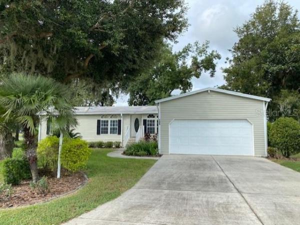 TIMBERWOODS ESTATES PH III