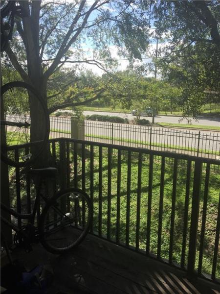 OASIS AT PEARL LAKE A CONDO