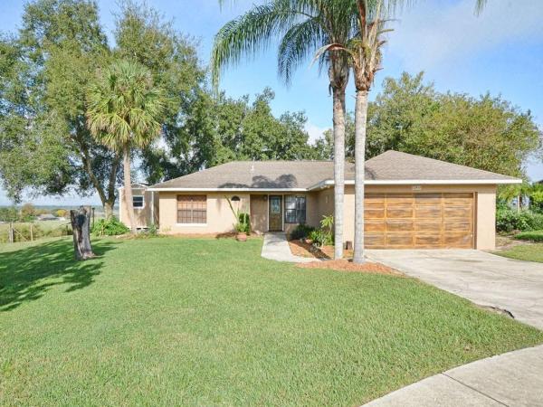 WEDGEWOOD CLUB 7TH ADD