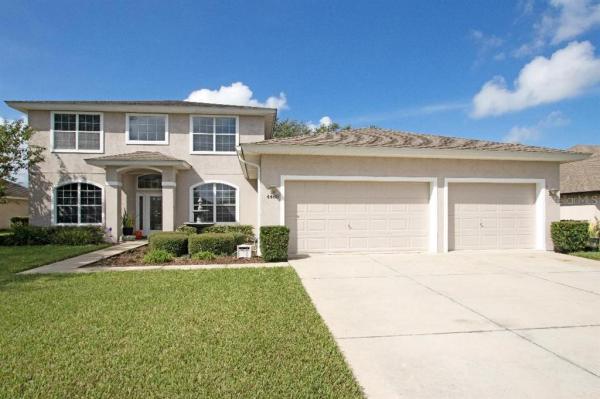 TAVARES GROVES AT BAYTREE PH 03