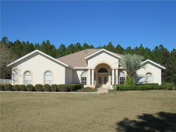 BELMONT HILLS UNTI 01