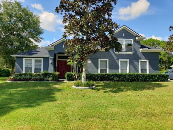 ST JOHNS RIVER ESTATES UNIT 01