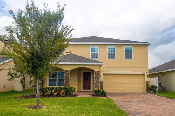 ARDMORE RESERVE PH I