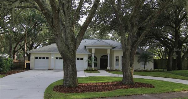 LANGSHIRE VILLAGE PH II